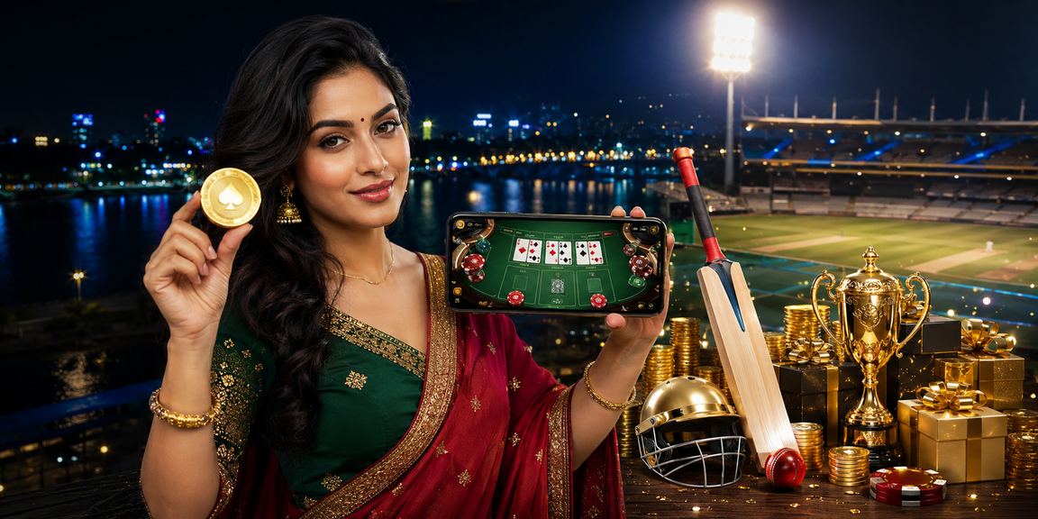চট্টগ্রামের ক্রিকেট বেটিং কেস স্টাডি ছবি