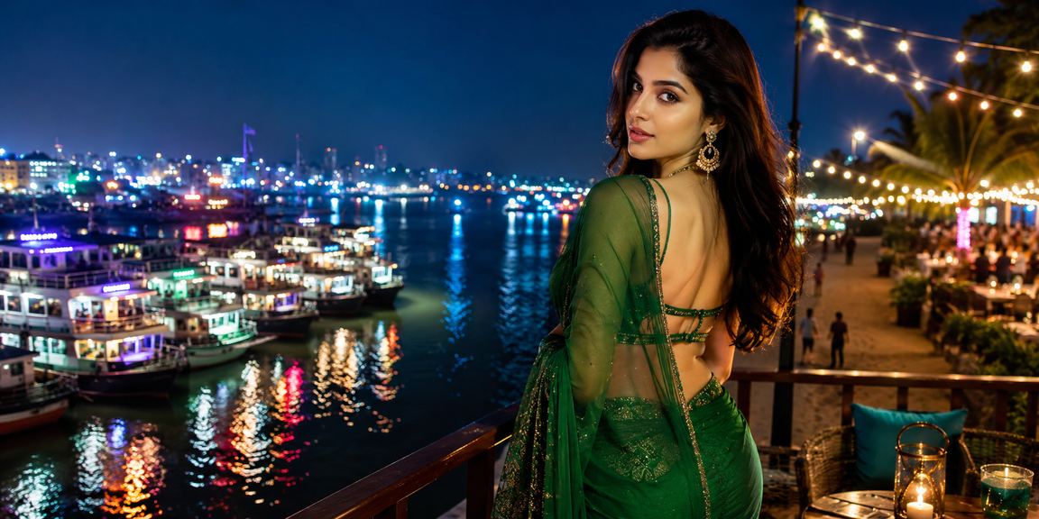 কক্সবাজার বেটিং ইন্টারফেসের স্ক্রীনশট