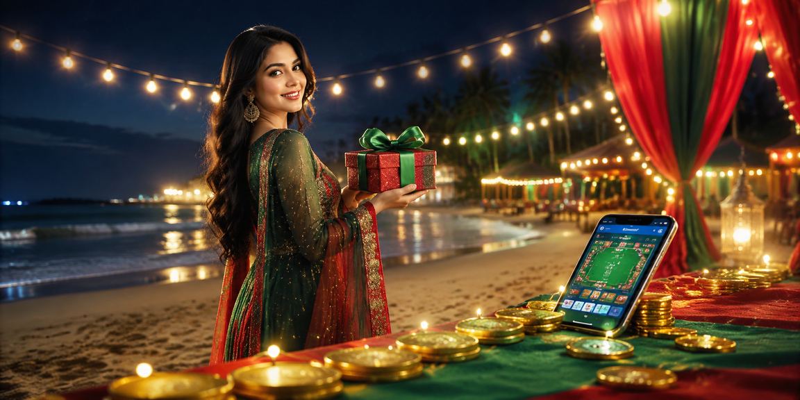 কক্সবাজার ক্যাসিনো বিকাশ পেমেন্টের সুবিধা