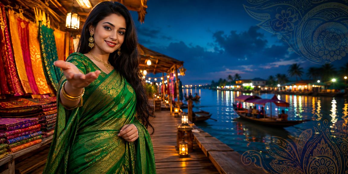 রাজশাহী ক্যাসিনো খেলোয়াড়দের বেটিং মুহূর্ত