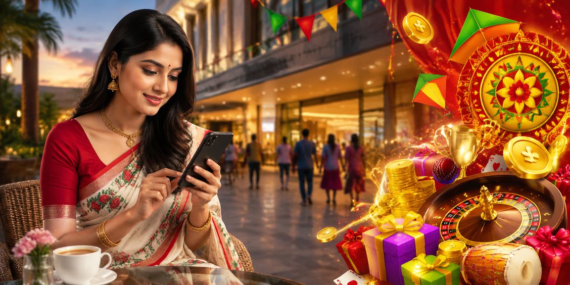 সিলেটে স্থানীয় পেমেন্ট জমা প্রক্রিয়া