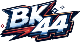 bk 44
